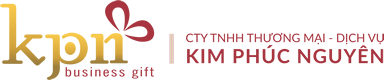 CÔNG TY TNHH TM DV KIM PHÚC NGUYÊN