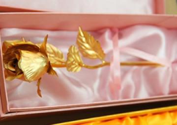 5 món quà cần cân nhắc trước khi tặng theo thuật phong thủy 1