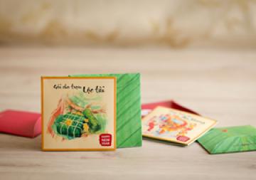 5 món quà cần cân nhắc trước khi tặng theo thuật phong thủy 3