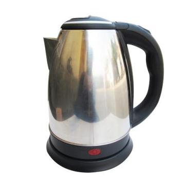 ẤM ĐUN SIÊU TỐC