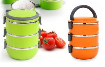 CAMEN GIỮ NHIỆT 3 TẦNG