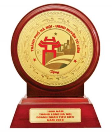 BIỂU TRƯNG GỖ ĐỒNG