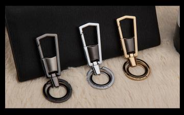 MÓC KHÓA CAO CẤP