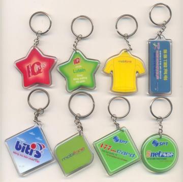 MÓC KHÓA GIÁ RẺ