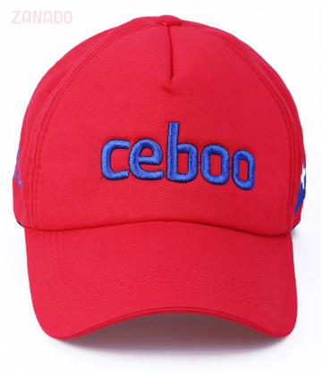 NÓN IN LOGO GIÁ RẺ