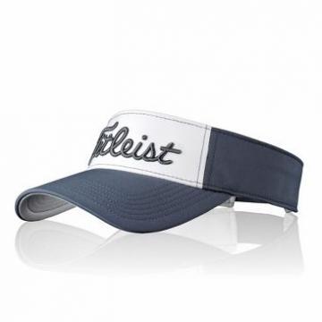NÓN GOLF CAO CẤP
