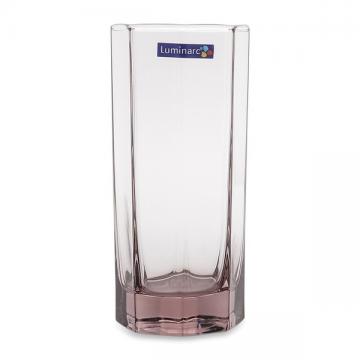 LY LUMINARC 330ML
