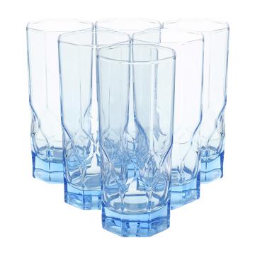 LY LUMINARC ỐNG CAO
