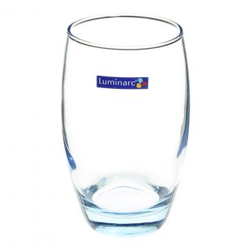 LY LUMINARC BẦU