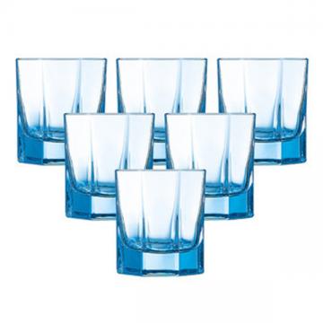 LY LUMINARC CAO CẤP