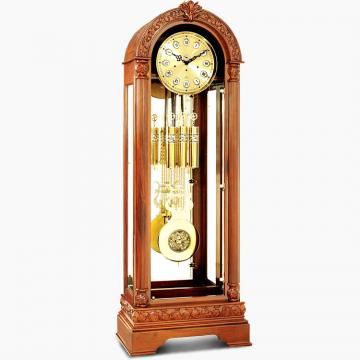 ĐỒNG HỒ QUẢ LẮC