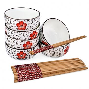 BỘ ĐŨA CHÉN