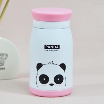 BÌNH GIỮ NHIỆT GIÁ RẺ - B3