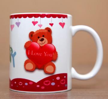 LY SỨ QUẢNG CÁO GIẢ RẺ
