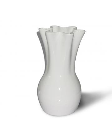 LỌ HOA SỨ CAO CẤP