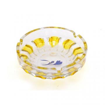 GẠT TÀN GIỌT NƯỚC