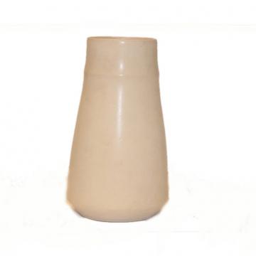 LỌ HOA BẦU TRÒN