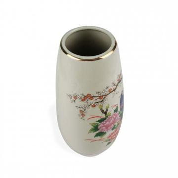 BÌNH HOA SỨ CAO CẤP