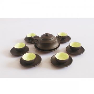 BỘ TÁCH TRÀ CAO CẤP