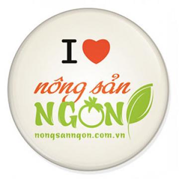 HUY HIỆU 02