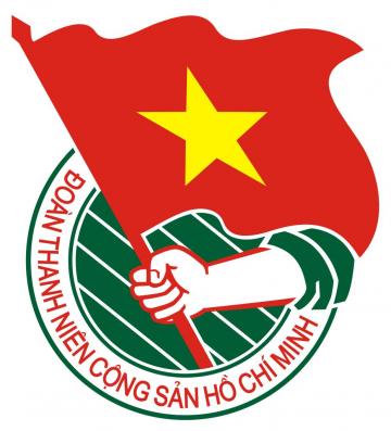 HUY HIỆU 05