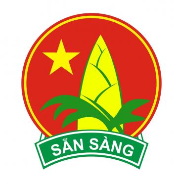 HUY HIỆU 06