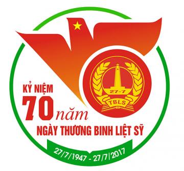 HUY HIỆU 08