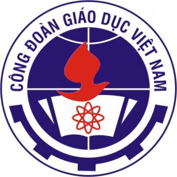 HUY HIỆU 11
