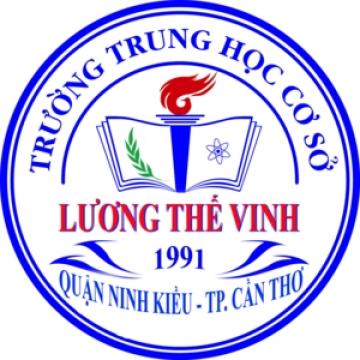 HUY HIỆU 12