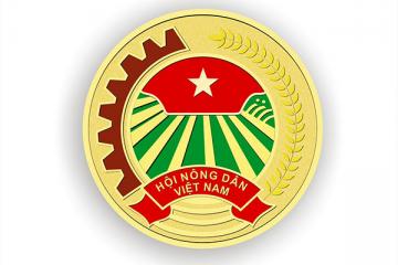 HUY HIỆU 14