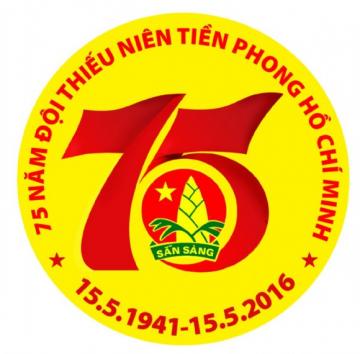 HUY HIỆU 15