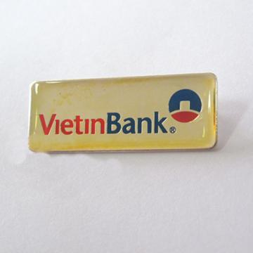 HUY HIỆU 16