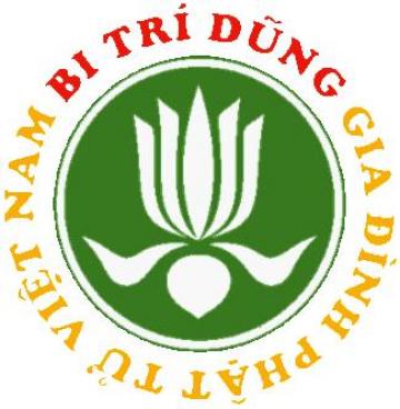 HUY HIỆU 22