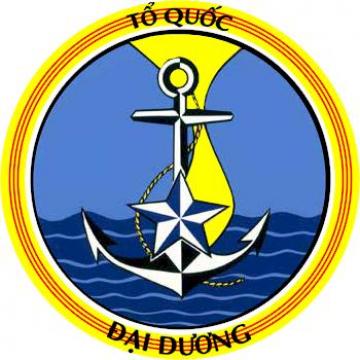 HUY HIỆU 24