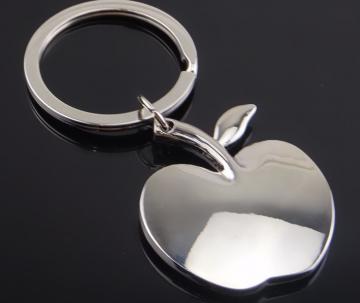MÓC KHÓA APPLE