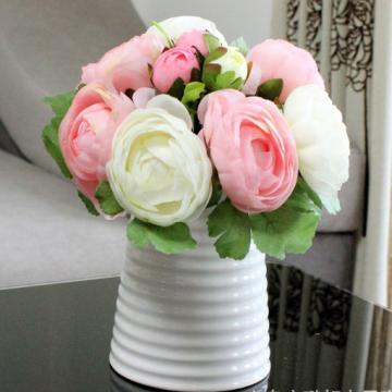 BÌNH HOA TRANG TRÍ - T04