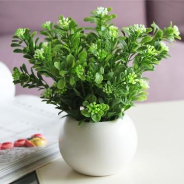 LỌ HOA MINI - L05