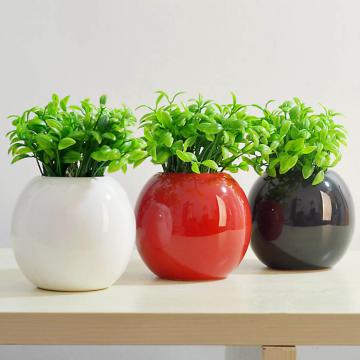LỌ HOA MINI ĐỂ BÀN