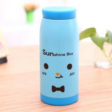 BÌNH GIỮ NHIỆT HOẠT HÌNH - B02