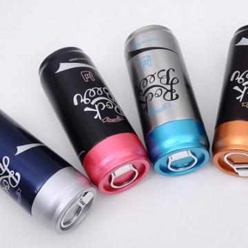 BÌNH GIỮ NHIỆT LON BIA
