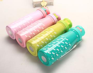 BÌNH GIỮ NHIỆT NẤM