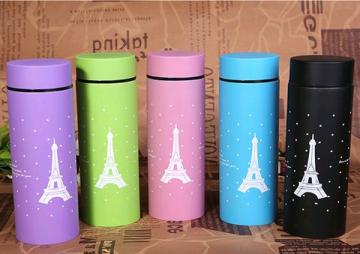 BÌNH GIỮ NHIỆT THÁP EIFFEL