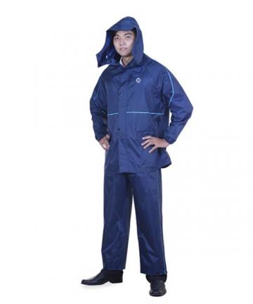 ÁO MƯA BỘ - A03