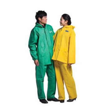 ÁO MƯA BỘ - A05