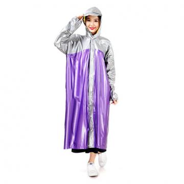 ÁO MƯA DÂY KÉO - DK08