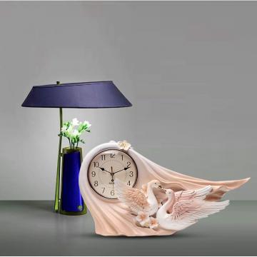 ĐỒNG HỒ ĐỂ BÀN ĐẸP