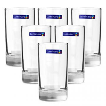 LY LUMINARC 150ML