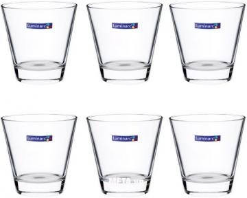 LY LUMINARC 250ML