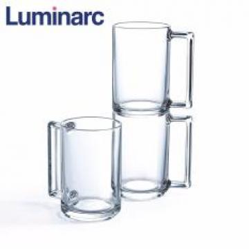 LY LUMINARC BIA CÓ QUAI 