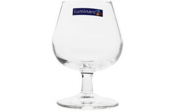 LY LUMINARC RƯỢU 130ML
